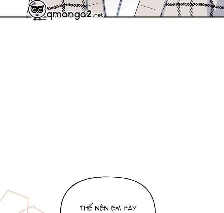 xác suất tình yêu chapter 34 162