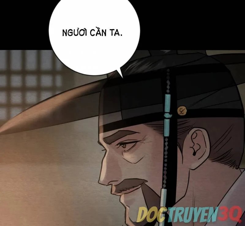 dạ ký chapter 117.2 29