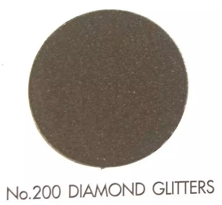 Sơn xịt phủ bóng kim cương, Hiệu Ứng Lấp Lánh glitters sơn Xe Máy , Mũ Bảo Hiểm - Thái Lan