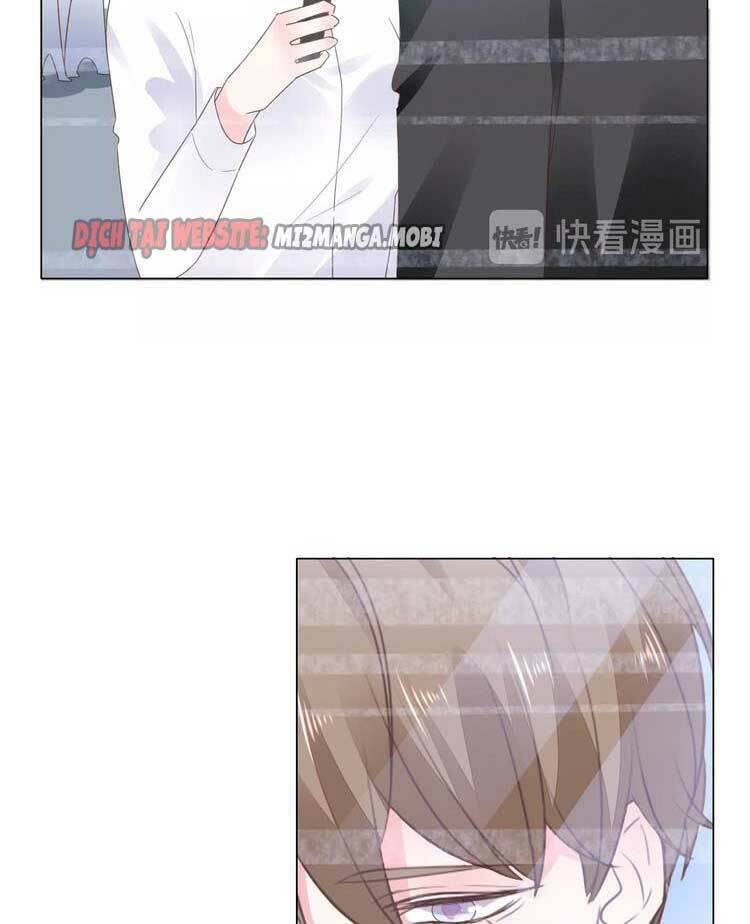 điều ước sủng ái bất bình đẳng chapter 90.2 7