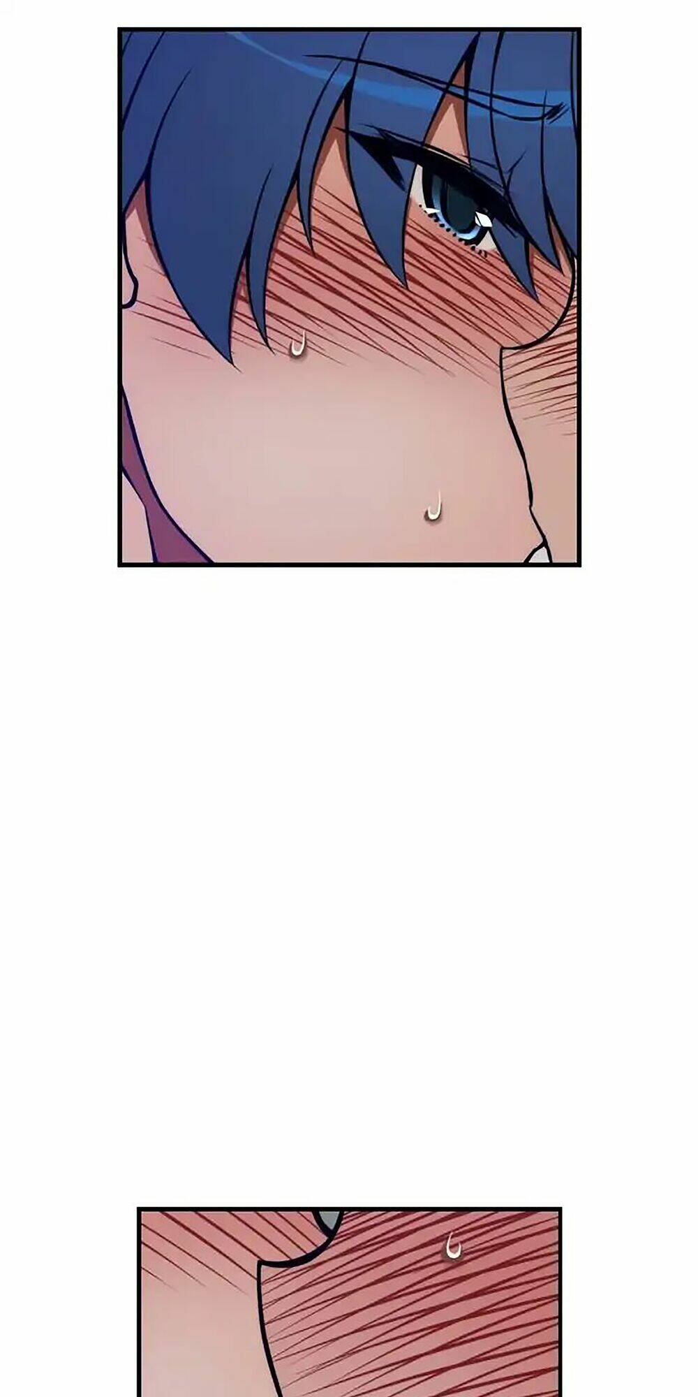 cohabitation with the fiancee chapter 78 26