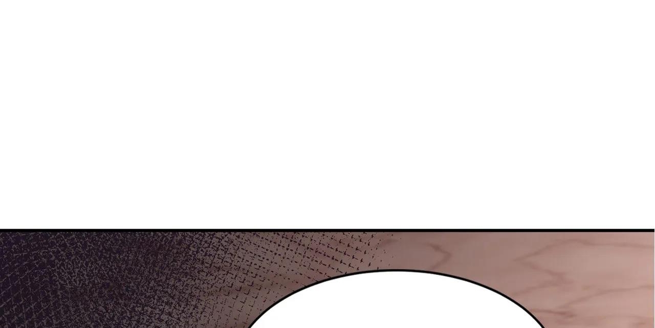 tái sinh [bl manhwa] chapter 10 217