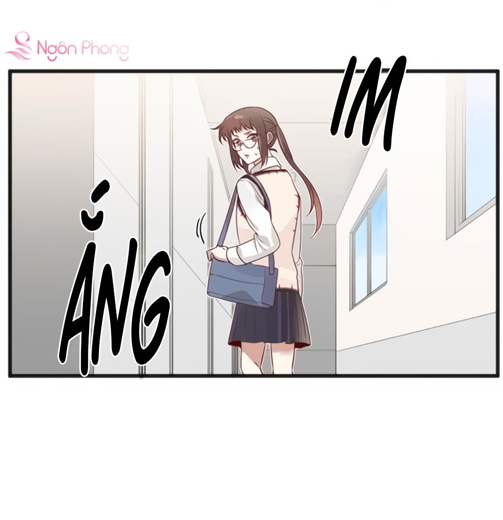 xông vào tim anh chapter 22 3