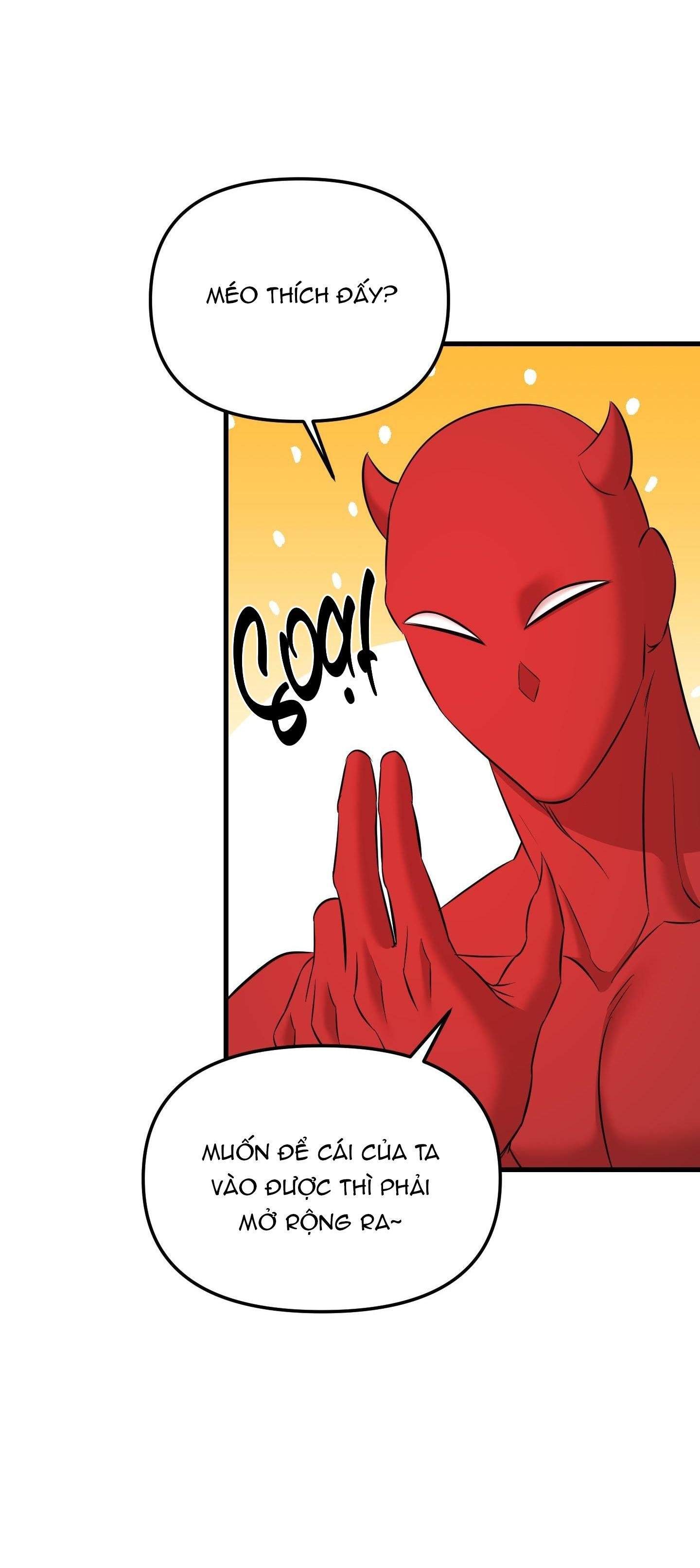 tuyển tập ngực bự, cung khủ của nhà kim Chapter 177.4 người hùng 4 21