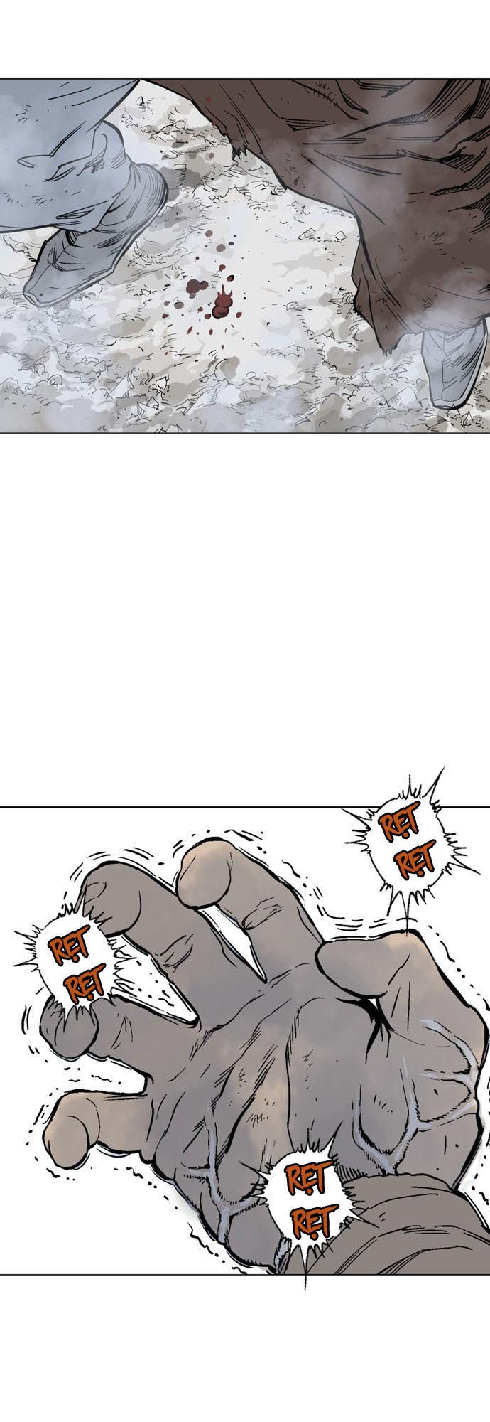 cao thủ 2 chapter 15 9