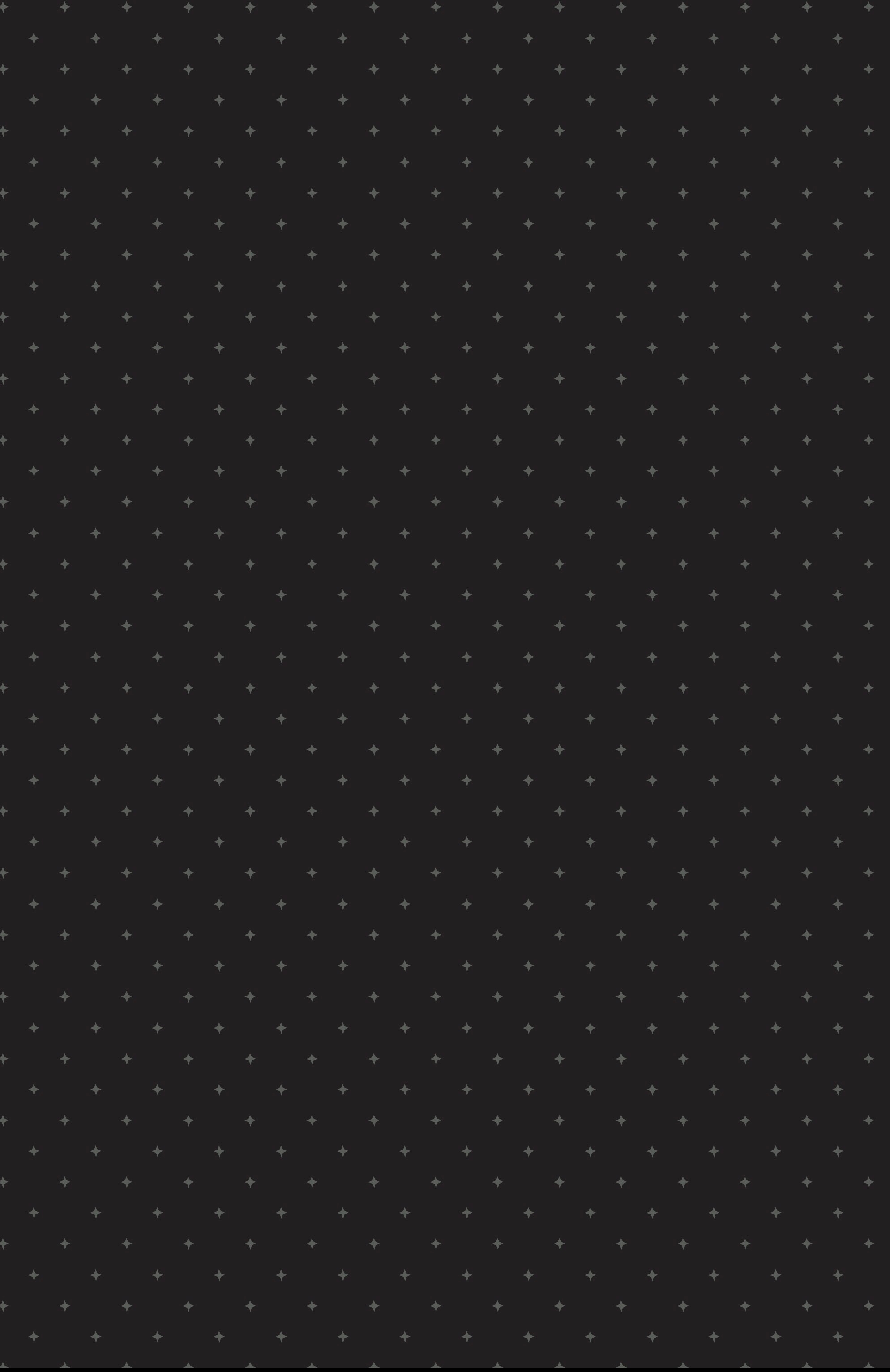 snow, glass, apples chapter 1 3