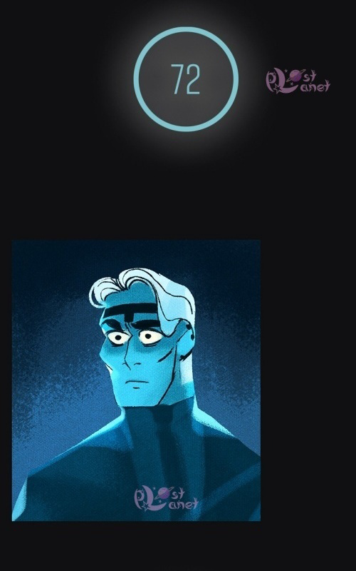 thần thoại olympus chapter 52 32