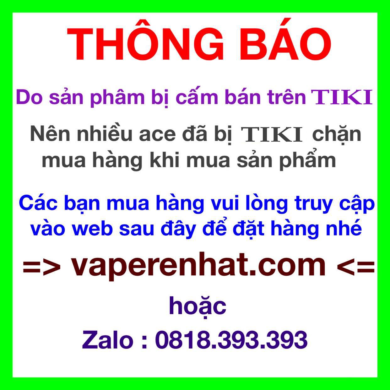 vape thuốc tử lá điện cầm tay 200k nhiều khói