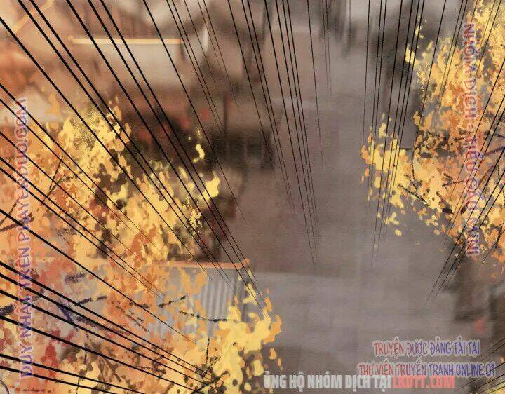 trọng sinh bá sủng nhiếp chính vương quá mạnh mẽ chapter 211 82