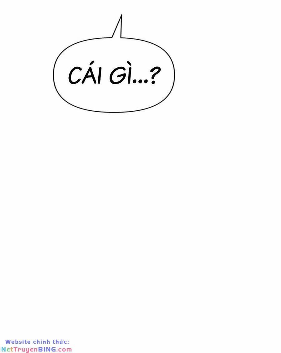 chuyển hóa chapter 44 189