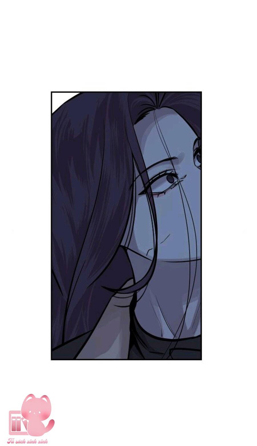 tiên nữ ngoại truyện chapter 23 7