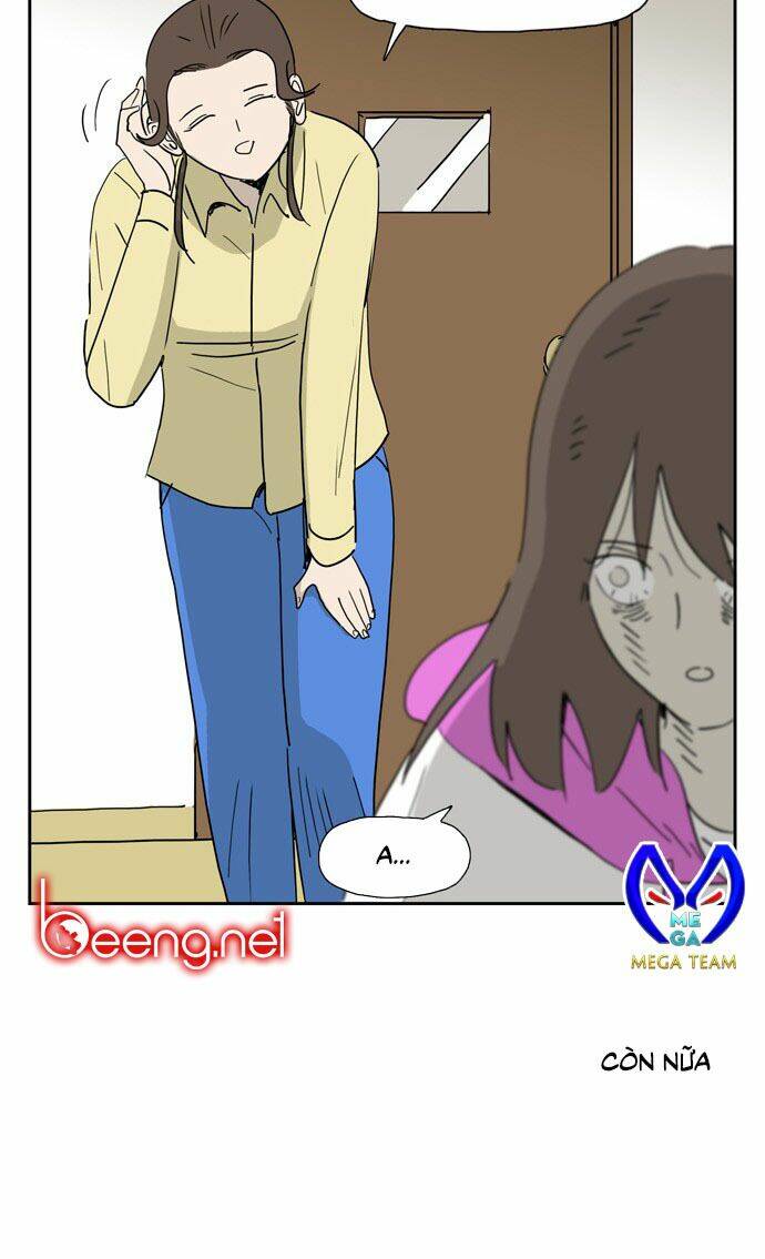 con gái tôi là zombie chapter 22 37