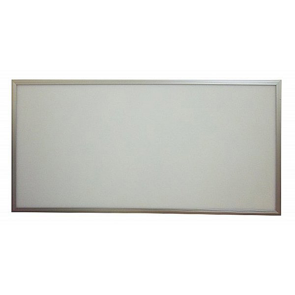 Đèn led Panel HLPL6.12 Haledco 600×1200mm