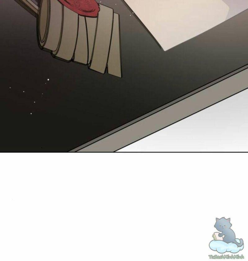 cách mà kỵ sĩ sống như tiểu thư chapter 29 99