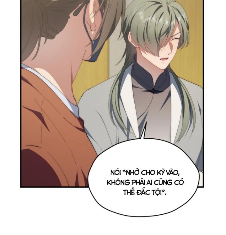 nữ chính chạy từ trong sách ra thì phải làm sao chapter 83 43