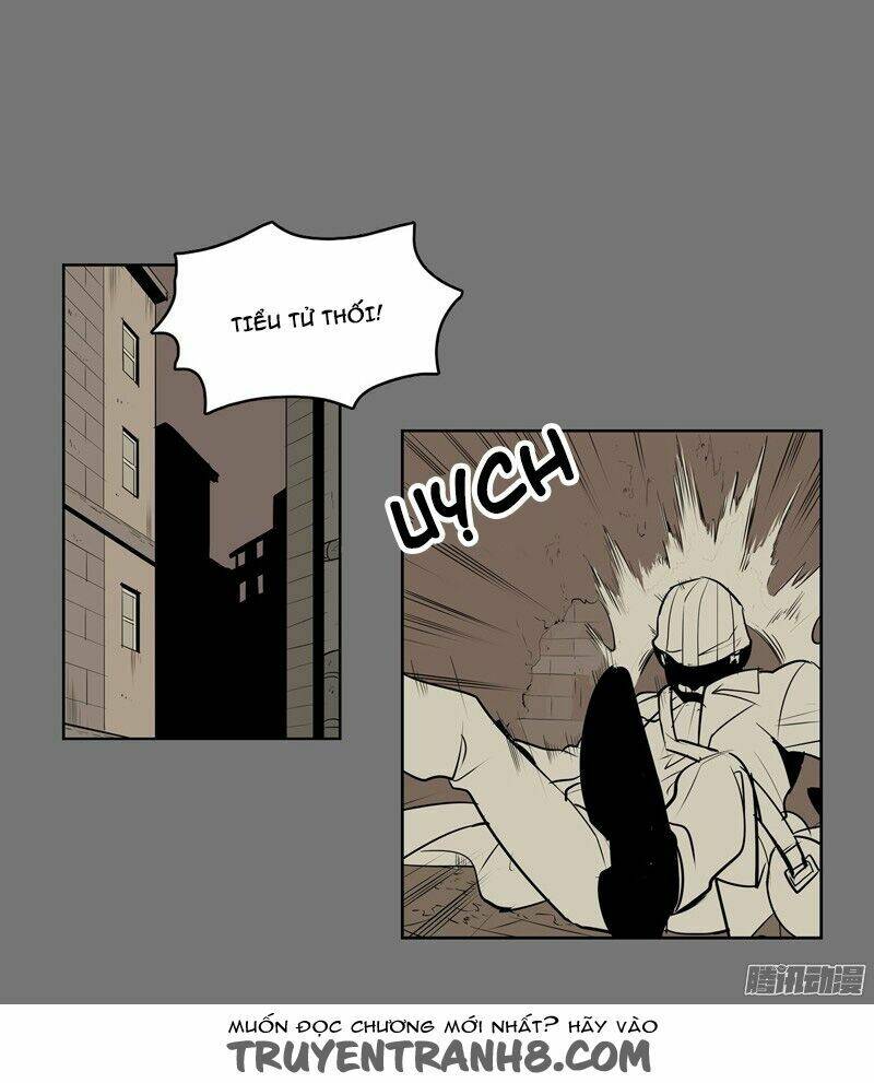 cửa hàng không tên chapter 10 3