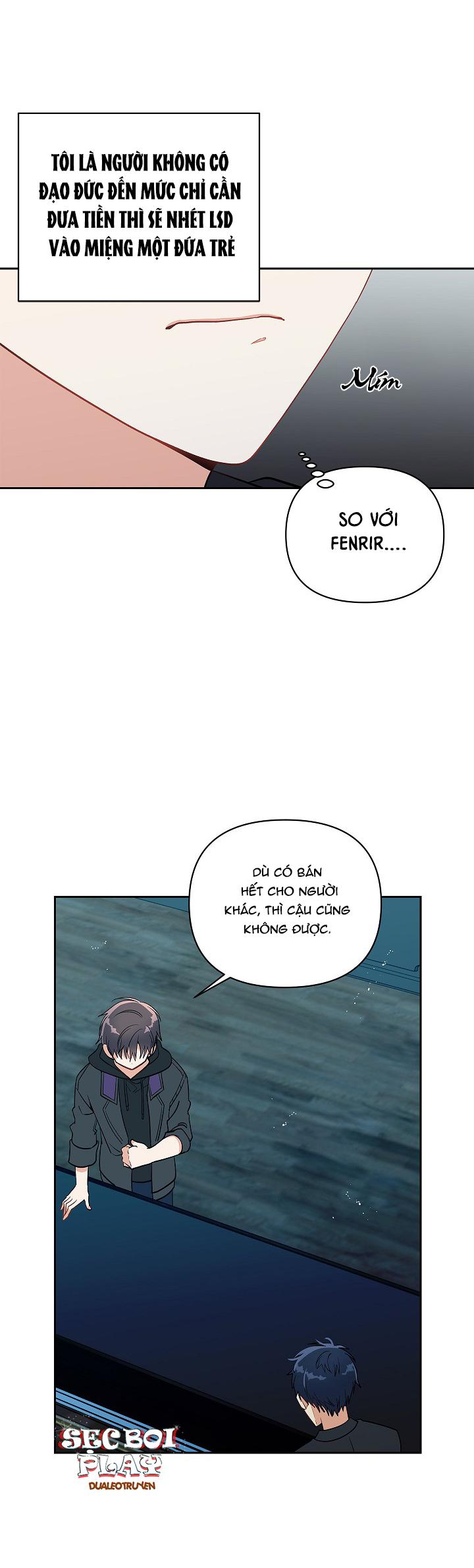 moralless chapter 8 27