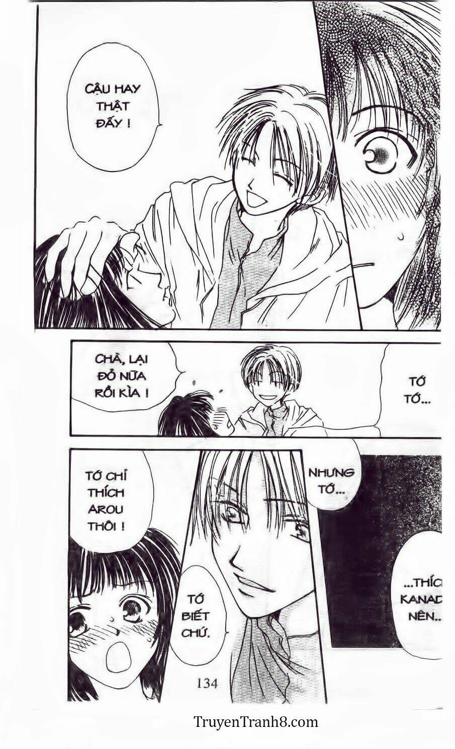 land of the blindfolded chapter 9 13