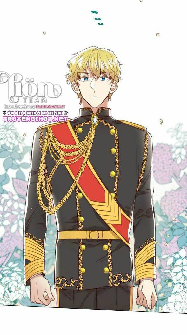 vẻ đẹp của ác ma chapter 34.1 38