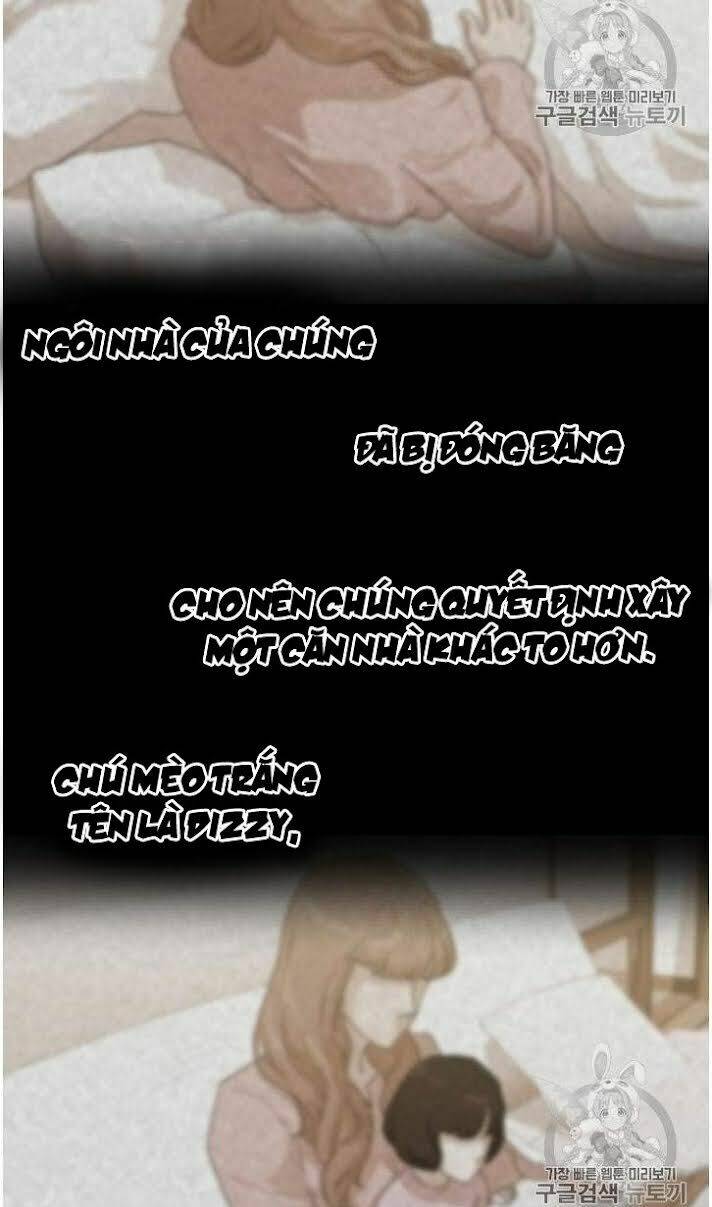 trigger chapter 32 3