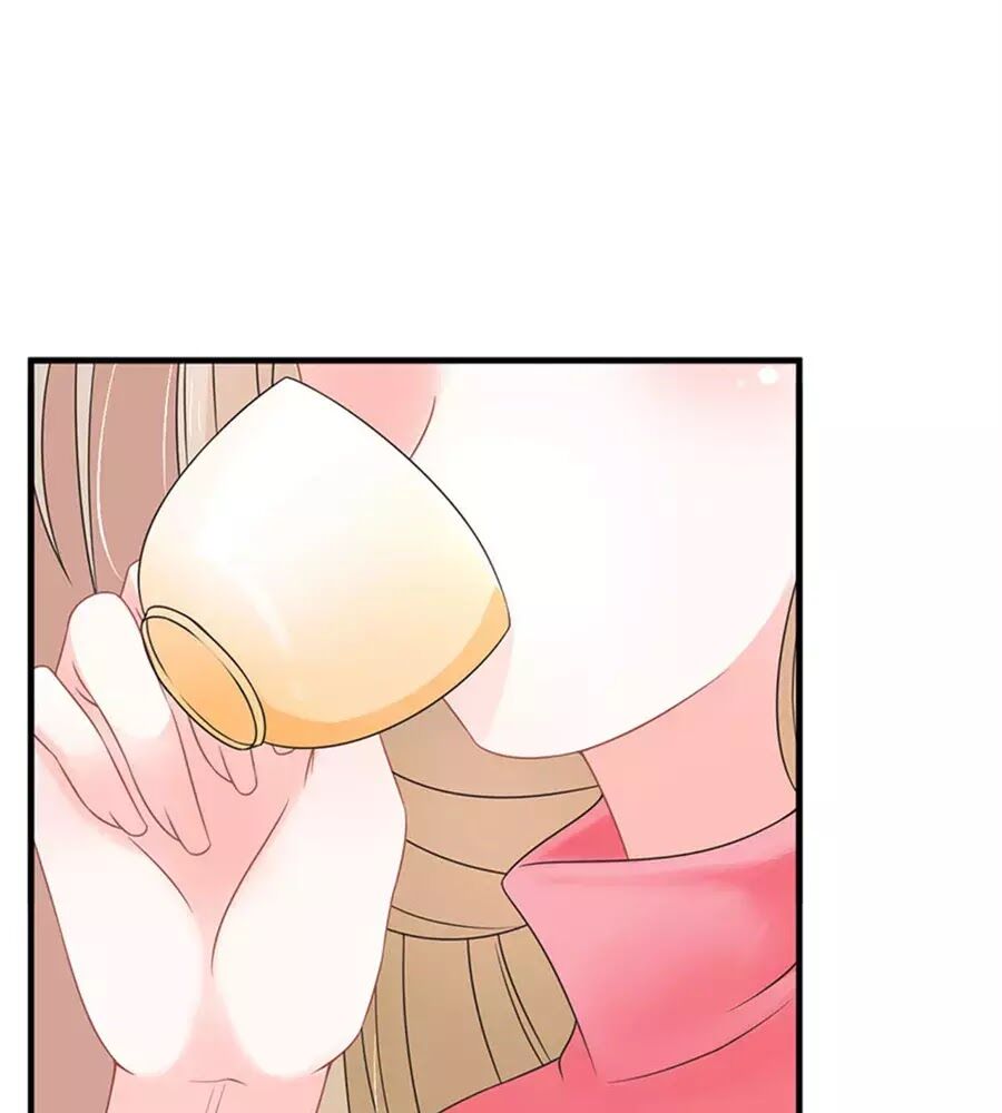 luyến đường thời quang chapter 64 88