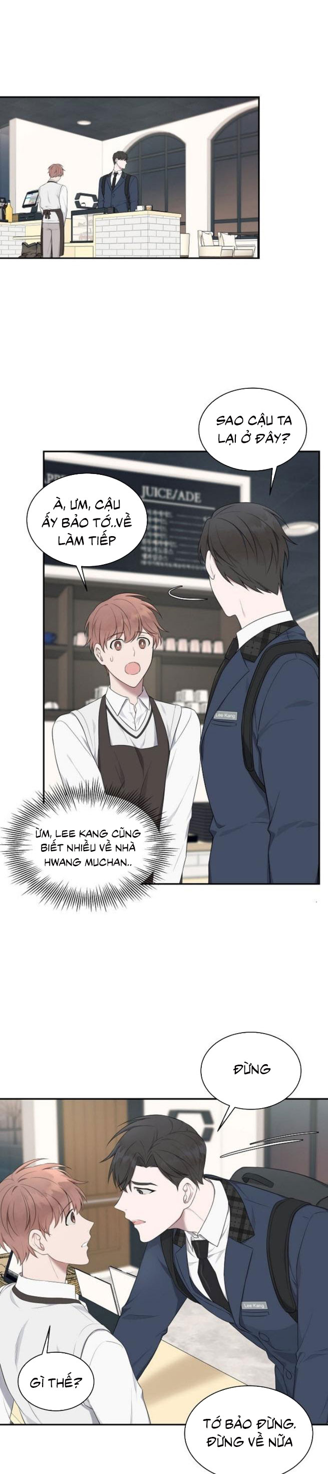 vùng vẫy chapter 6 8