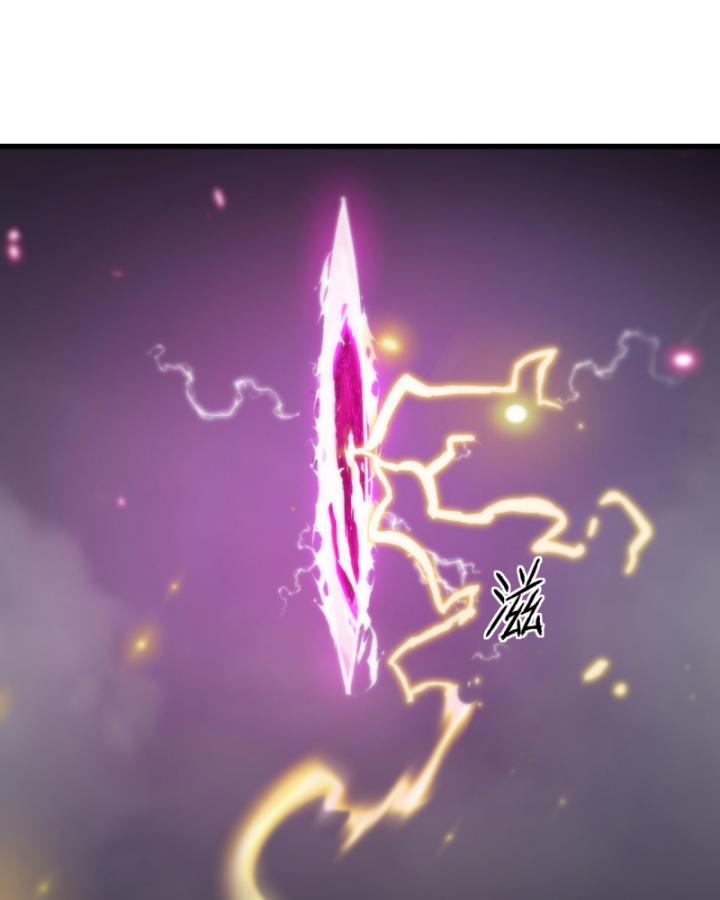 sau khi ta chết hoá thân thành thiên ma võ đạo chapter 3 60