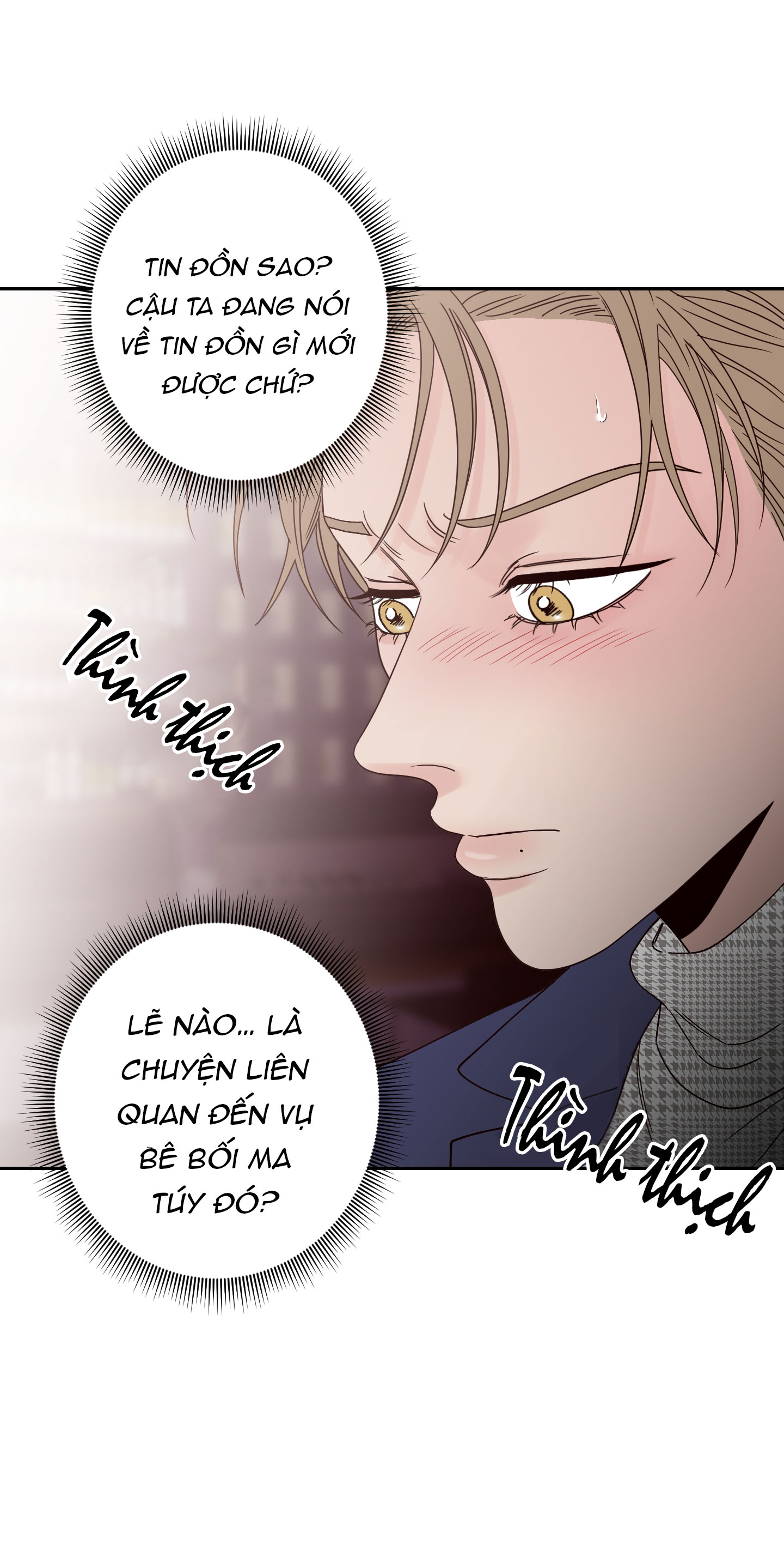 bad position chapter 11 4