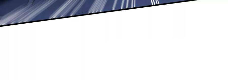 bản kiếm tiên tuyệt không làm nô chapter 39 48