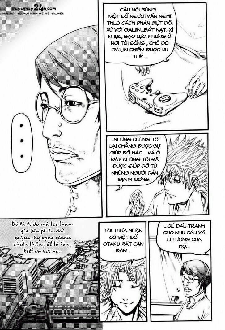 bb project chapter 11 38