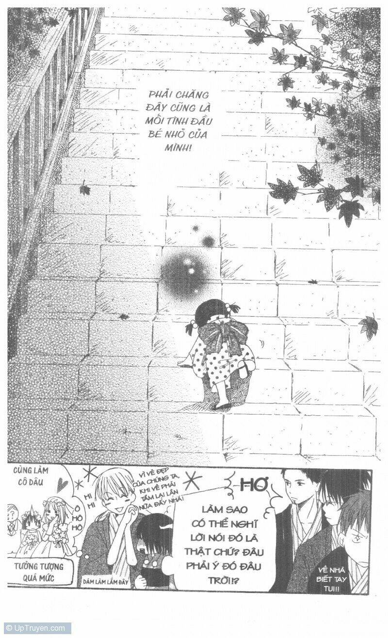 oniichan to issyo chapter 1 110