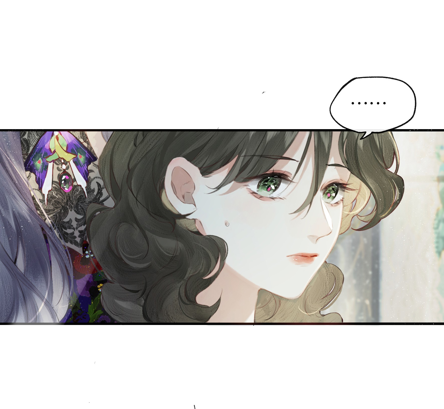 trộm hương chapter 6 17