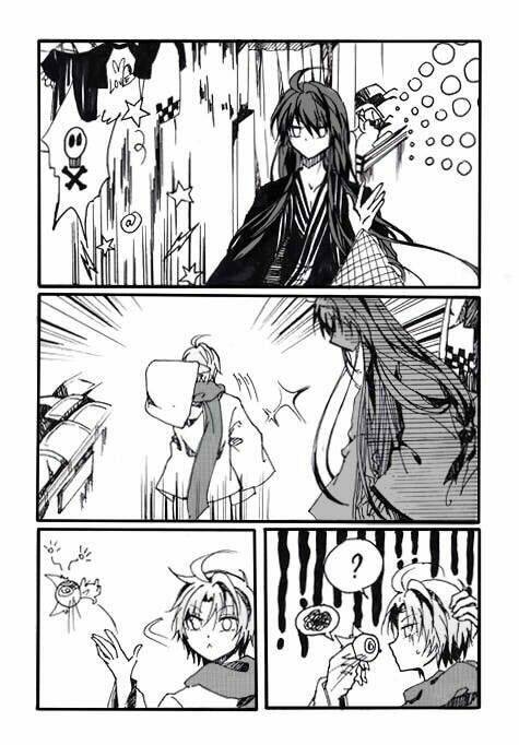 boys'story chapter 1 28