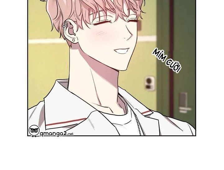 thần tượng đến rồi!? chapter 26 74