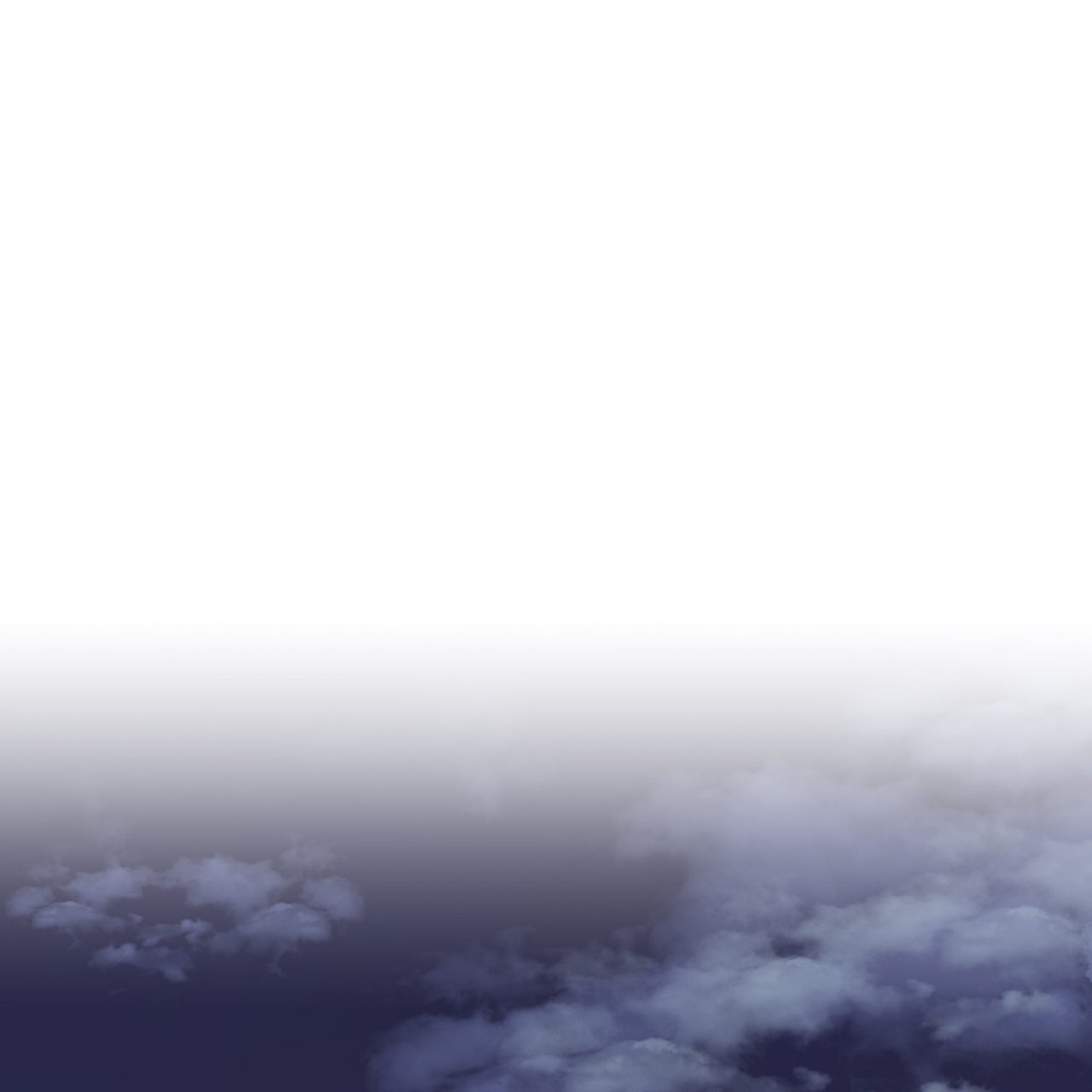 one more time chapter 18.3 19