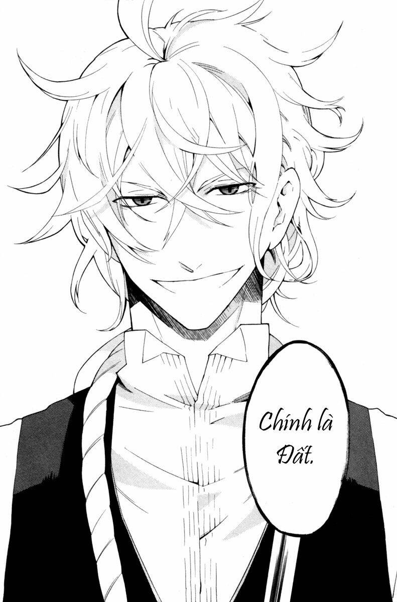 hell’s kitchen chapter 2 52