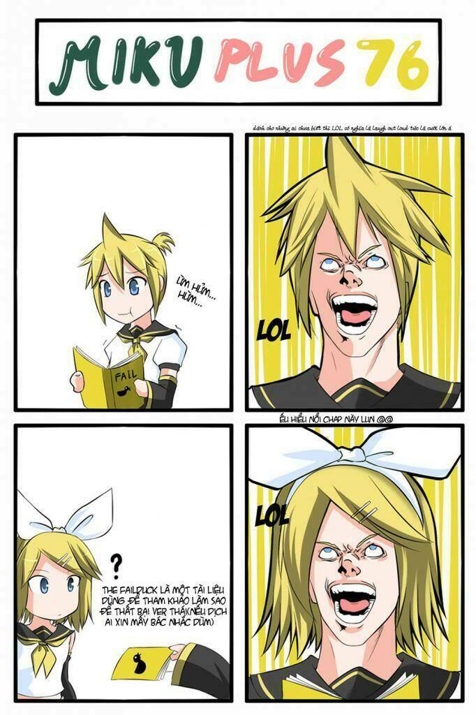 miku plus chapter 8 4