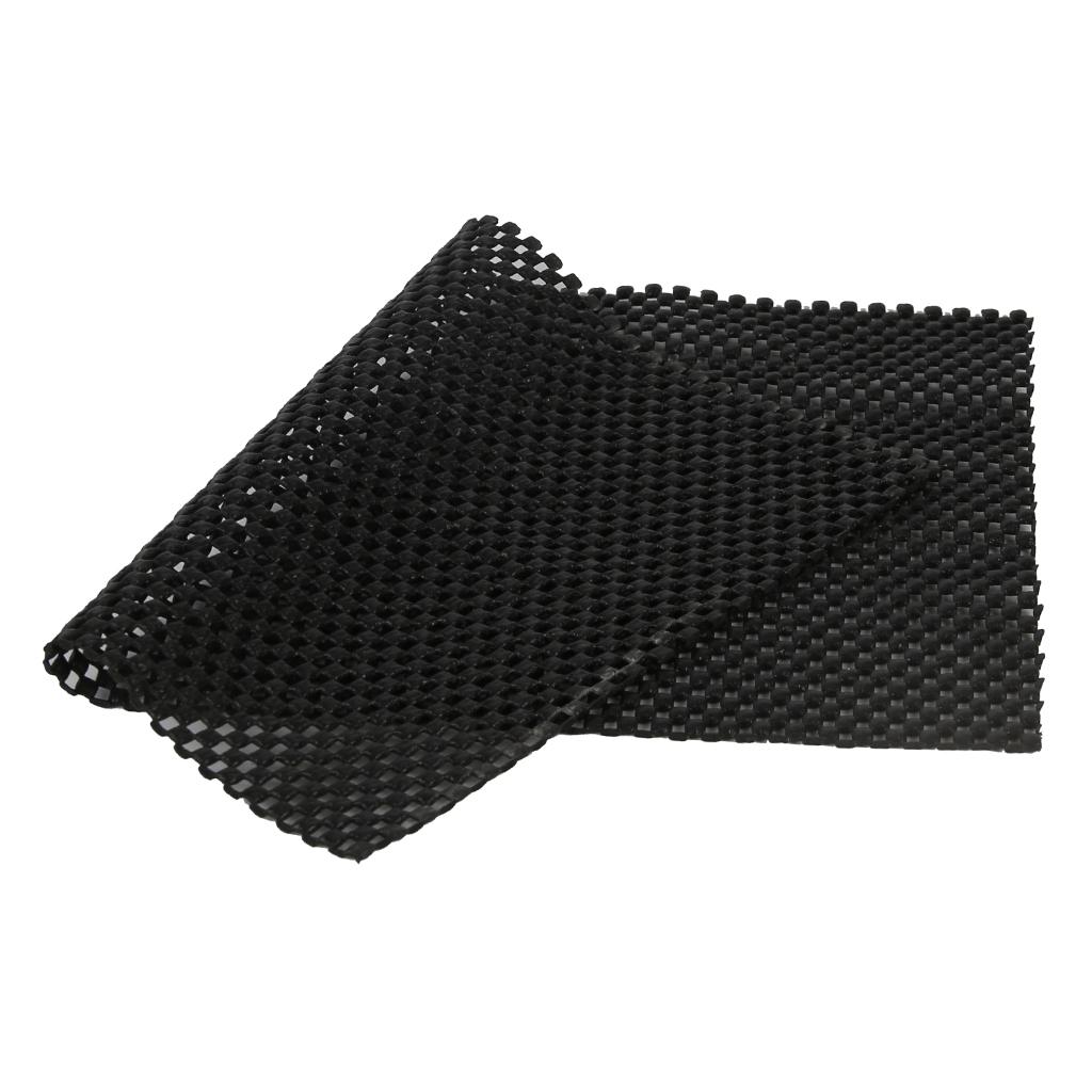 4/5 Spaces Barber  Tray Anti-slip Brush Curler Organizer Holder Stand