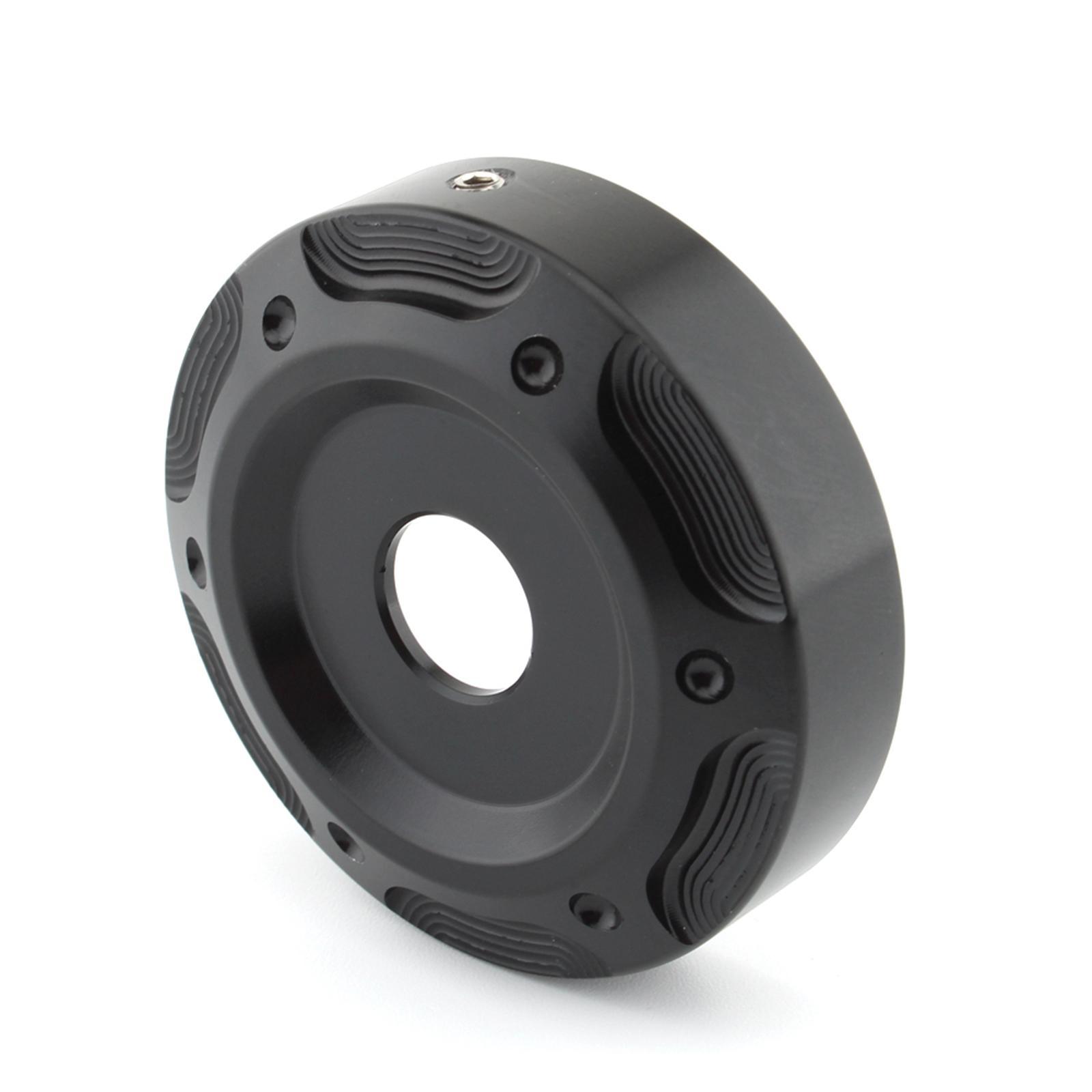 Motorbike Water Tank Caps Cover Water Tank Protective Cover for x350 2023