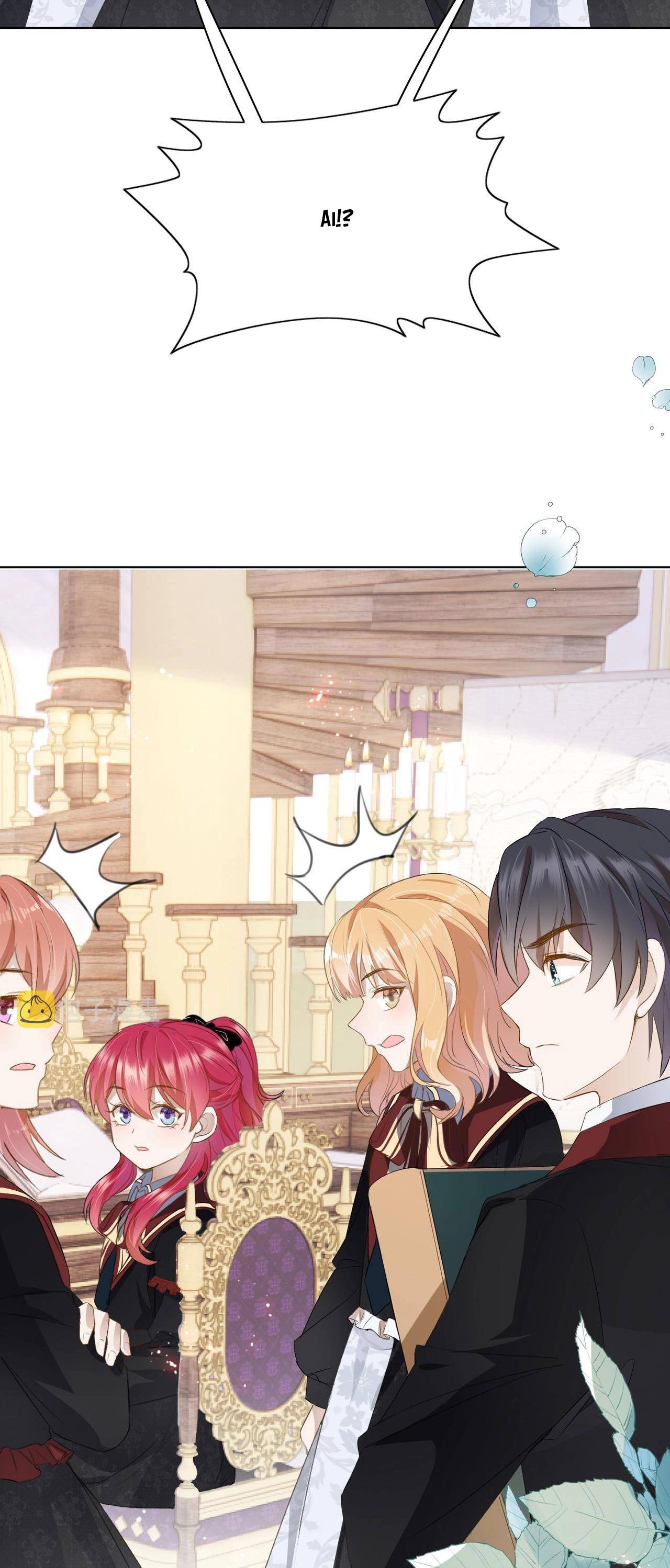 ma pháp của công chúa amy chapter 7 52