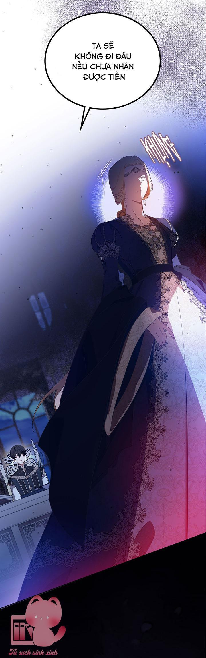 kiếp này ta sẽ trở thành gia chủ chapter 115 72