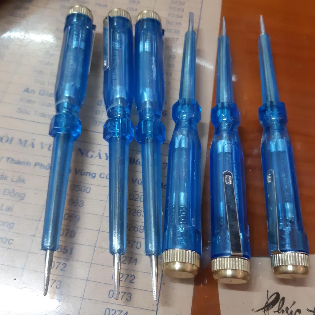 Bút thử điện JUNSUN