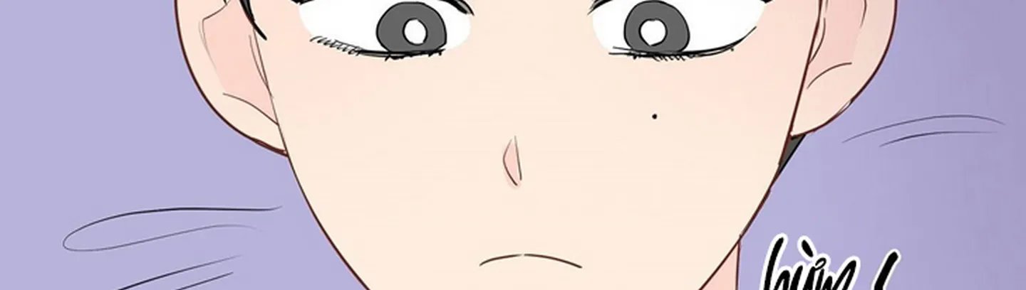 chuyện quái gì với giấc mơ đó vậy chapter 20 144