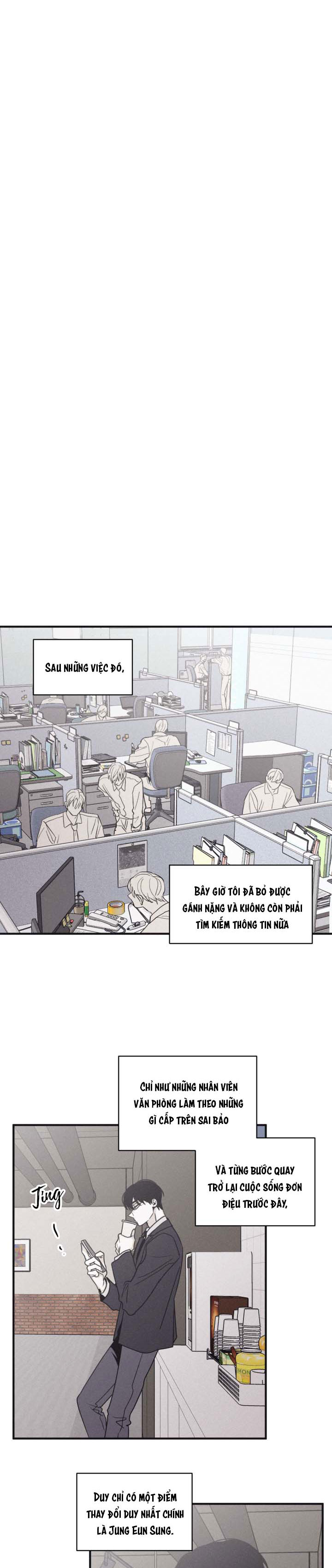 chiếu tướng chapter 101 10