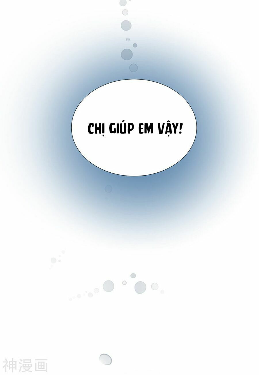 manh thê khó dỗ phần 2 chapter 16 9