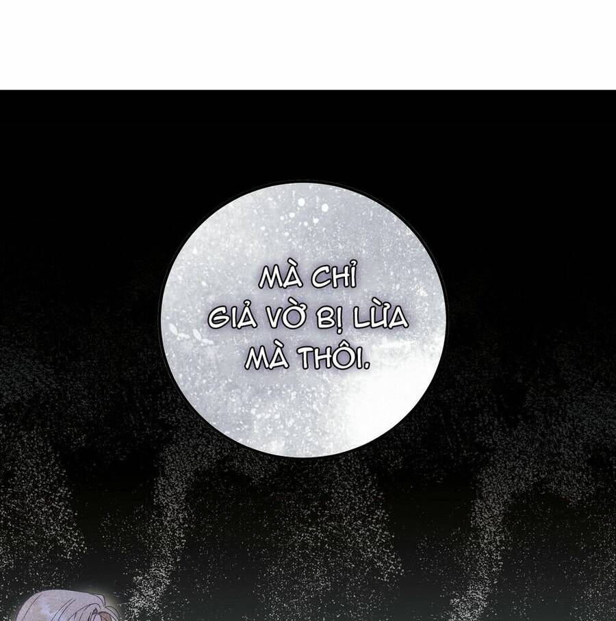 lời nói dối vĩnh cửu của người chapter 11 90