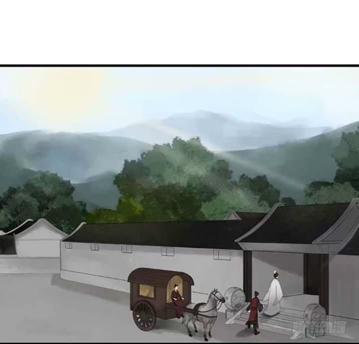 mưa chìm sâu trong mây chapter 25 1