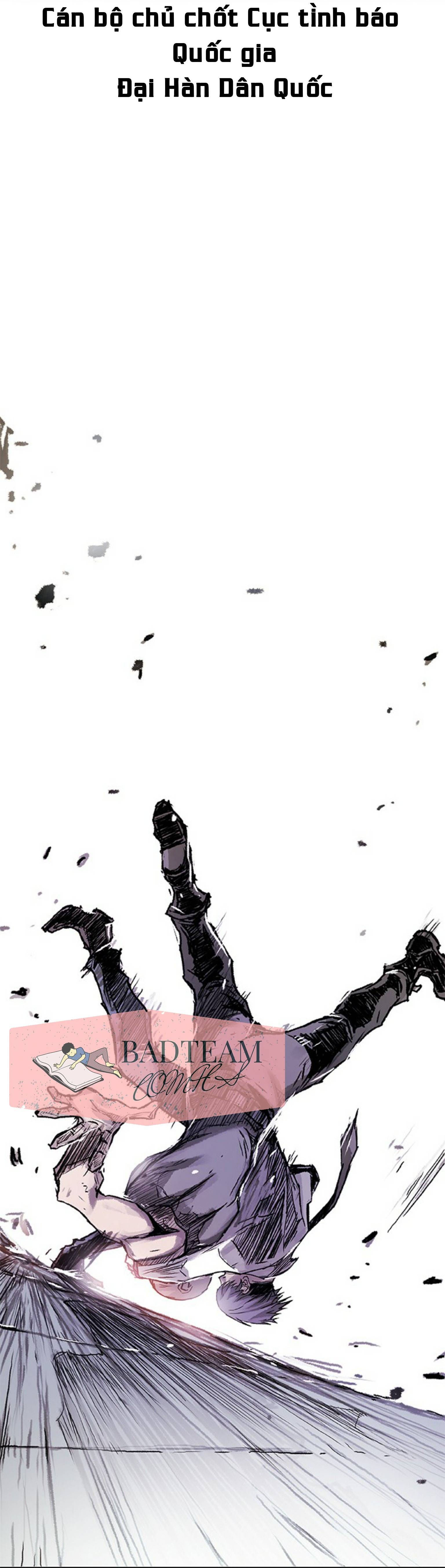 pubg - cuộc chiến sinh tồn chapter 1 88