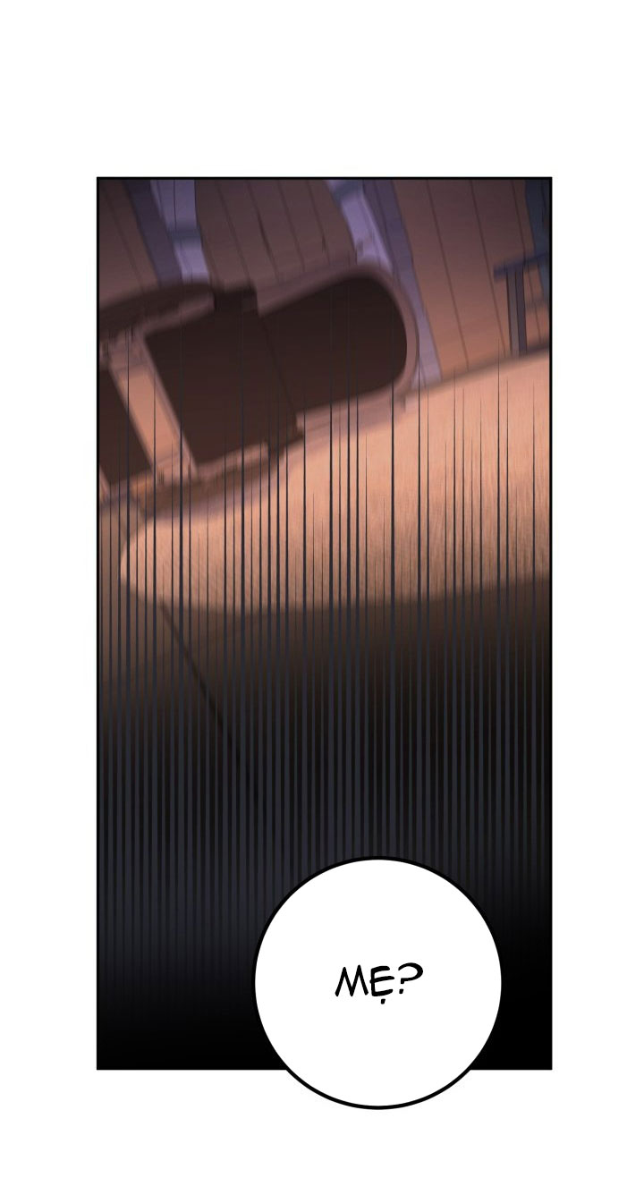 [18+] nếu cứu rỗi một cầm thú hư hỏng chapter 30.1 21