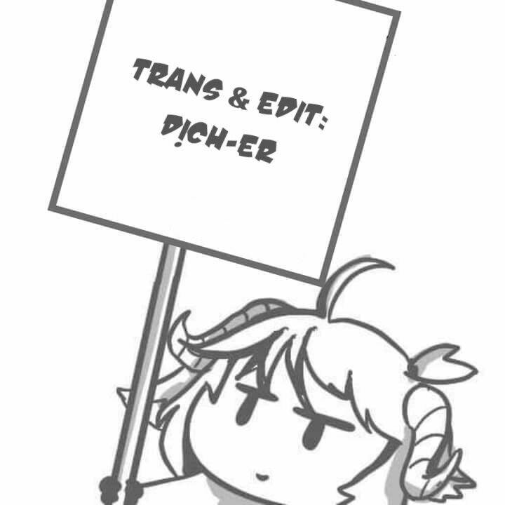 tensei kenja wa musume to kurasu chapter 6.2 1